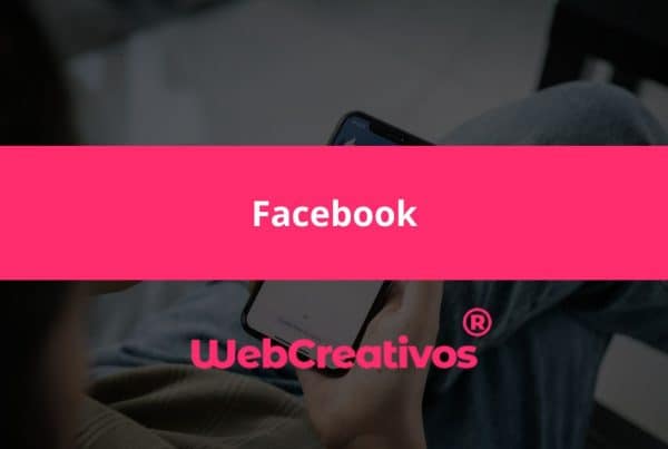 Facebook mejora tus ventas