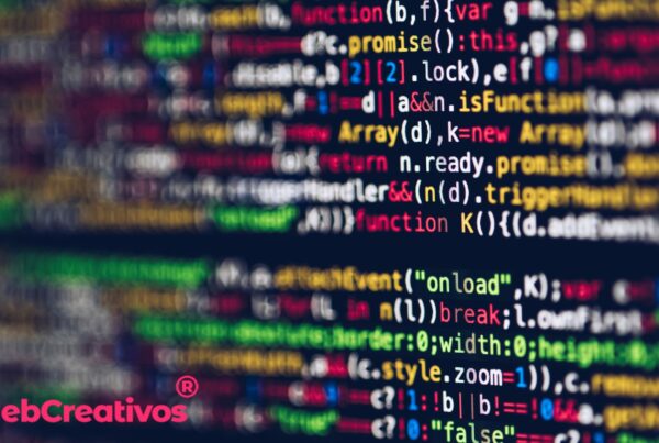 Desarrollo Web con Vue.js