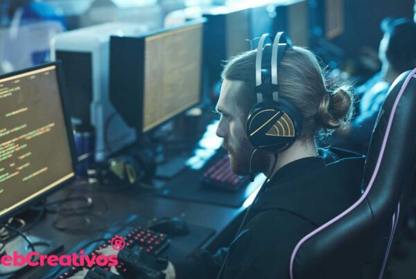 Aplicaciones Web Progresivas