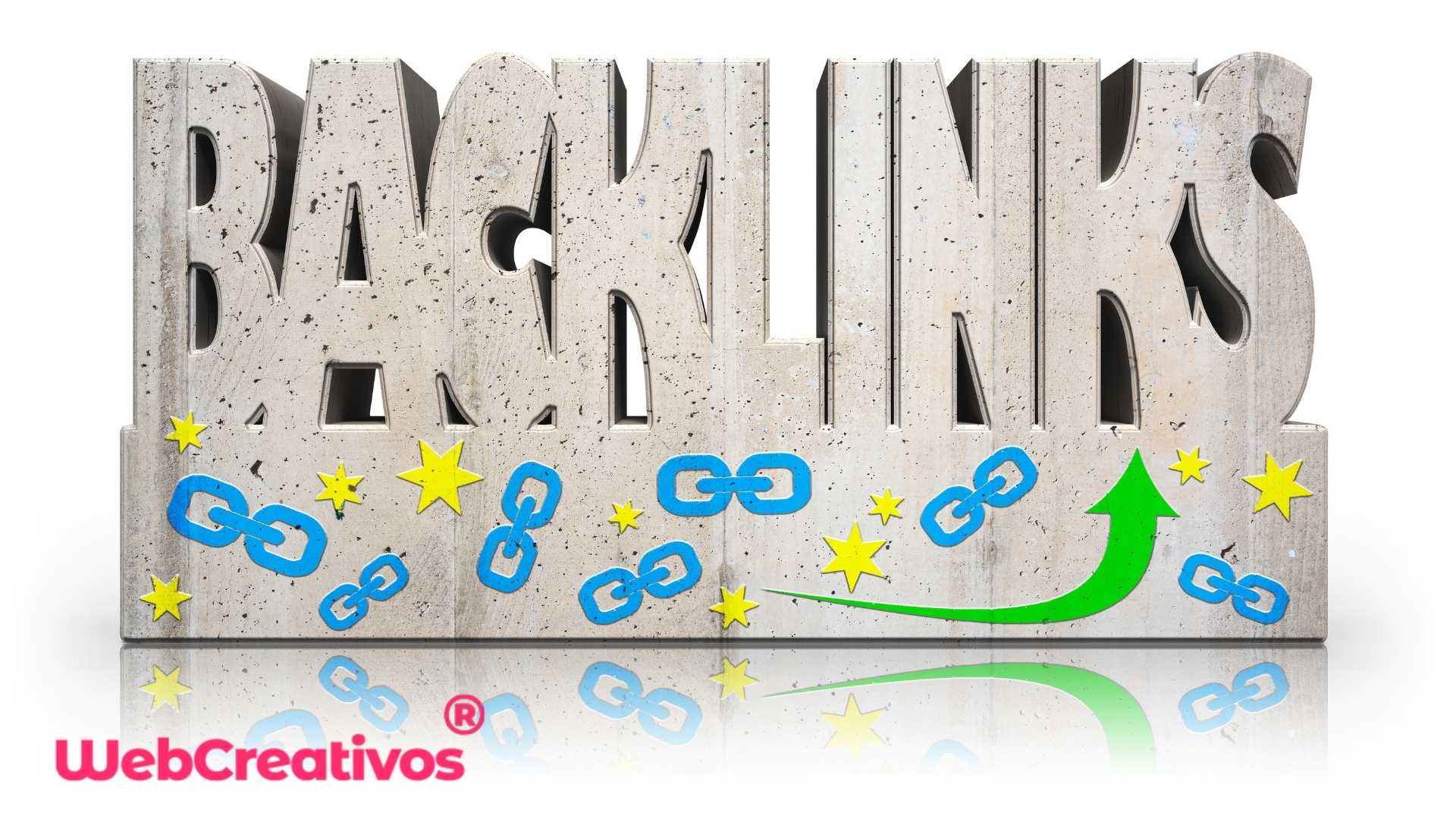 ¿Qué son los backlinks?