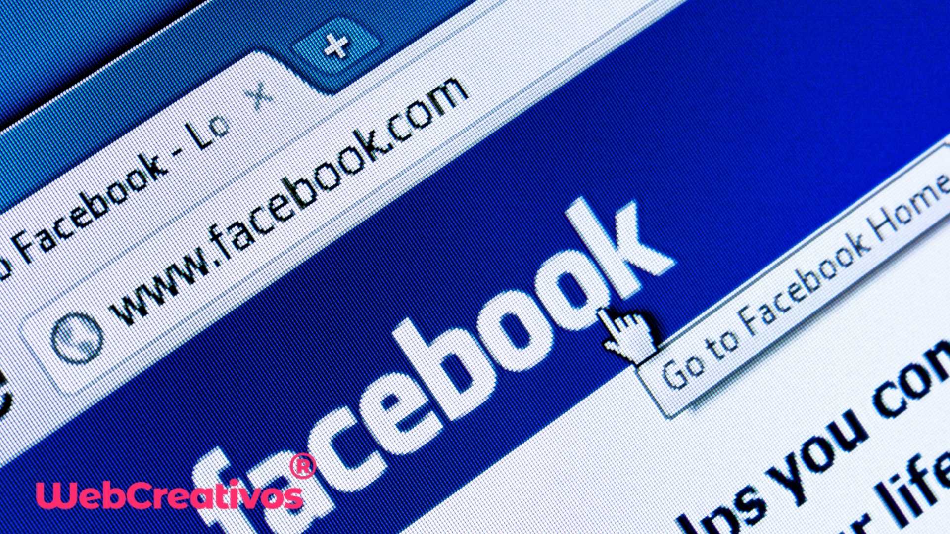 Aun Facebook es una herramienta útil para las empresas?