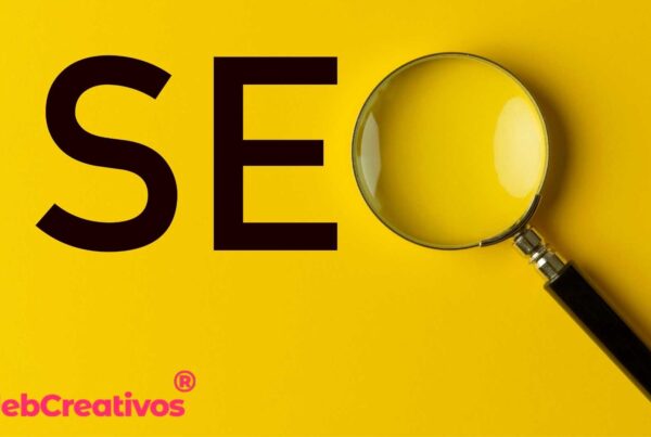 Aprende cómo escribir contenido SEO optimizado