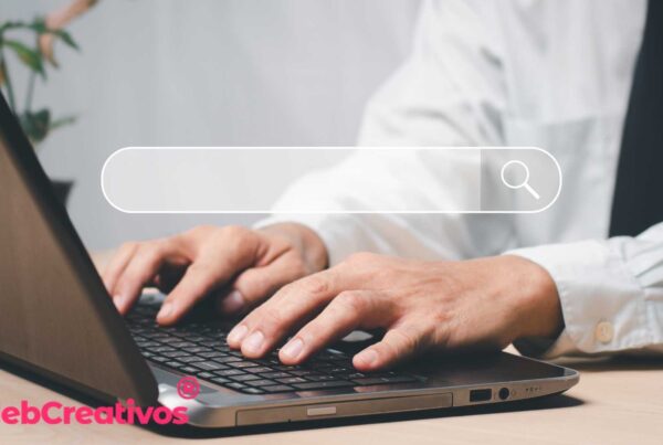 Precio de una Pagina Web en Uruguay Presupuesto