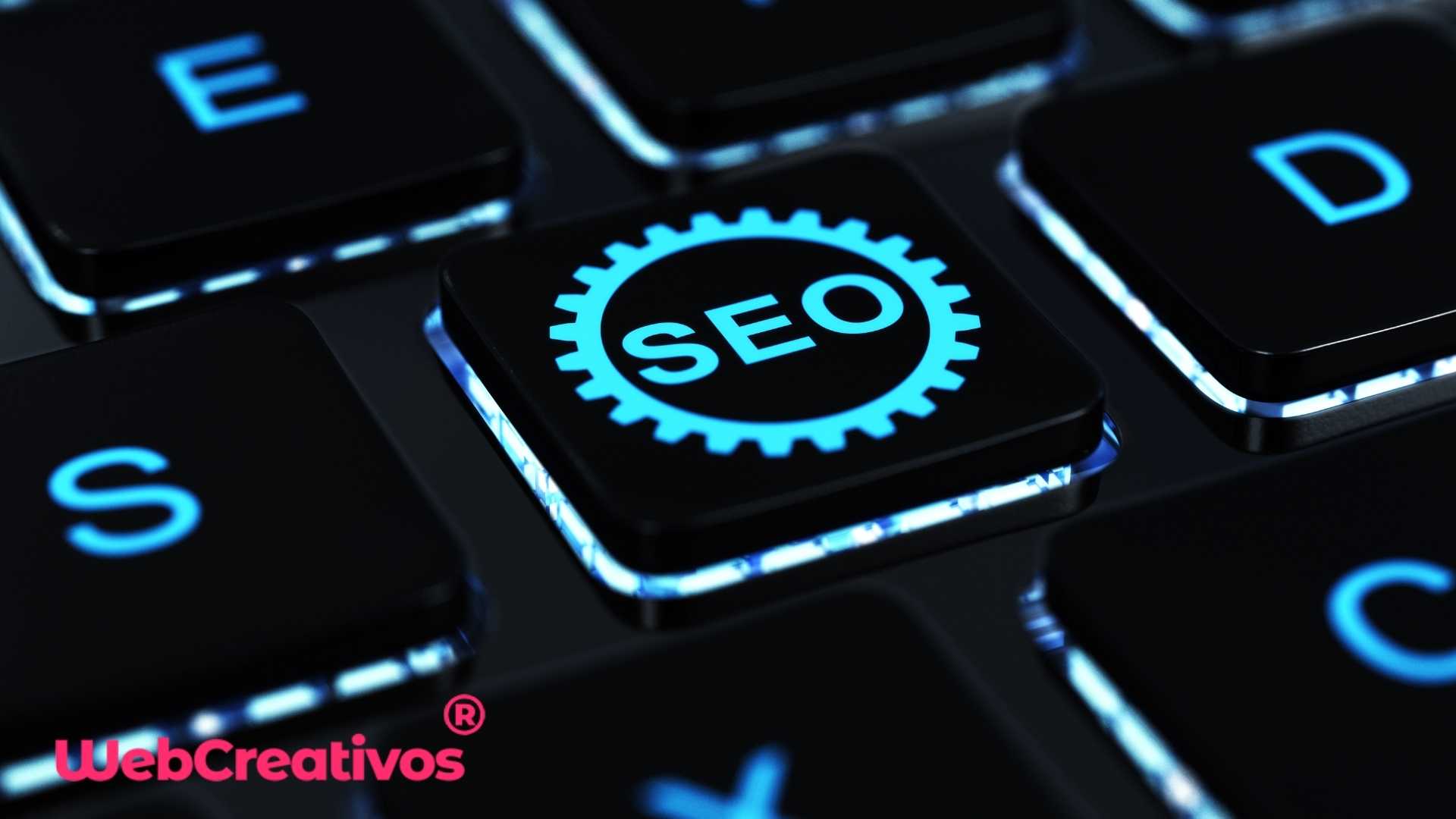 SEO Orientado al Usuario
