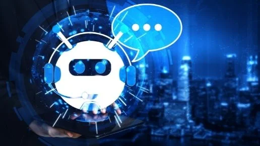 desarrollo-de-chatbot-uruguay