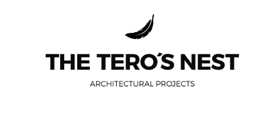 the-teros-nest