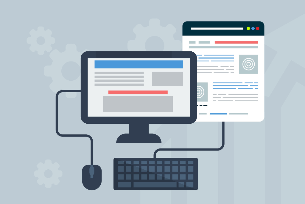 Ideas de marketing digital