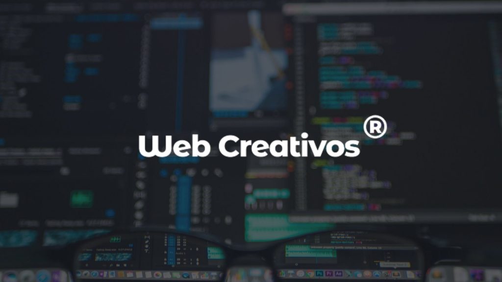 Que estudiar para trabajar en Google