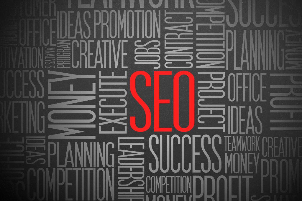 SEO Orientado al Usuario