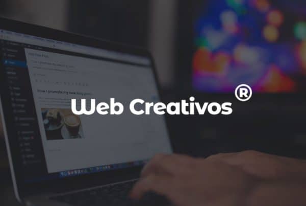 empezar en wordpress