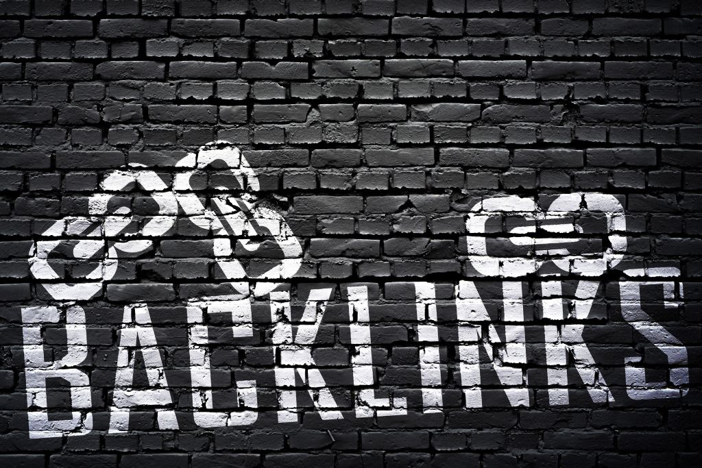 ¿Qué son los backlinks?
